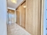 20-d1f7658cbe4ba6cd8666fec30fba80ad.jpg