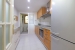 8-e64a9055bba3e77ac8aca3b893cdf826.jpg