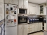 33-f37a7fab00fce6ff6b895520b67d6d6d.jpg