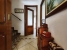 8-e64a9055bba3e77ac8aca3b893cdf826.jpg