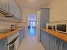 20-d1f7658cbe4ba6cd8666fec30fba80ad.jpg