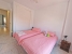 29-7c2f312881aea9bbe9ddaeb9640e2c9a.jpg