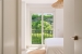 13-5fd73dea700db77384c091ca9818b1a9.jpg