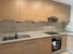 3-e898b2bb2a2fdfd06d2c39894dce8316.jpg
