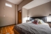20-d1f7658cbe4ba6cd8666fec30fba80ad.jpg