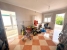 13-5fd73dea700db77384c091ca9818b1a9.jpg
