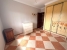 20-d1f7658cbe4ba6cd8666fec30fba80ad.jpg