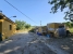 20-d1f7658cbe4ba6cd8666fec30fba80ad.jpg