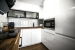 8-e64a9055bba3e77ac8aca3b893cdf826.jpg