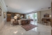 20-d1f7658cbe4ba6cd8666fec30fba80ad.jpg