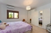 20-d1f7658cbe4ba6cd8666fec30fba80ad.jpg