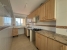 8-e64a9055bba3e77ac8aca3b893cdf826.jpg