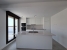 20-d1f7658cbe4ba6cd8666fec30fba80ad.jpg