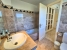 20-d1f7658cbe4ba6cd8666fec30fba80ad.jpg