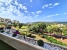 29-7c2f312881aea9bbe9ddaeb9640e2c9a.jpg