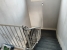 20-d1f7658cbe4ba6cd8666fec30fba80ad.jpg