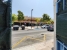 31-5e8b9eb86a2d455eeaf43a7bbf3ccd12.jpg