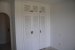 36-be7efbbd8b294061d3f27cb7c37865bb.jpg