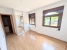20-d1f7658cbe4ba6cd8666fec30fba80ad.jpg