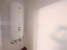 29-7c2f312881aea9bbe9ddaeb9640e2c9a.jpg