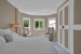 8-e64a9055bba3e77ac8aca3b893cdf826.jpg