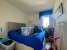 20-d1f7658cbe4ba6cd8666fec30fba80ad.jpg