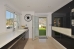 20-d1f7658cbe4ba6cd8666fec30fba80ad.jpg