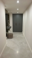 20-d1f7658cbe4ba6cd8666fec30fba80ad.jpg