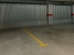 13-5fd73dea700db77384c091ca9818b1a9.jpg