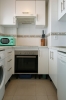8-e64a9055bba3e77ac8aca3b893cdf826.jpg