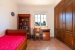 20-d1f7658cbe4ba6cd8666fec30fba80ad.jpg