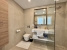 31-5e8b9eb86a2d455eeaf43a7bbf3ccd12.jpg