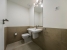 13-5fd73dea700db77384c091ca9818b1a9.jpg