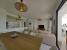 20-d1f7658cbe4ba6cd8666fec30fba80ad.jpg