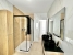 42-3aa90f523689fc5a59d5d37badfe1b6f.jpg