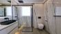 20-d1f7658cbe4ba6cd8666fec30fba80ad.jpg