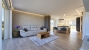 5-3595ad71cbd87be6c3643a4285ef4791.jpg