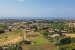 32-e7f90ea5feef5e01d64d74d6b6d8a834.jpg