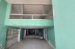 5-3595ad71cbd87be6c3643a4285ef4791.jpg