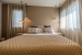 20-d1f7658cbe4ba6cd8666fec30fba80ad.jpg
