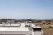 5-3595ad71cbd87be6c3643a4285ef4791.jpg