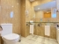 8-e64a9055bba3e77ac8aca3b893cdf826.jpg