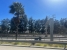 5-3595ad71cbd87be6c3643a4285ef4791.jpg