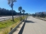 7-aa4cc561180b369757c0bb4af9886cd3.jpg
