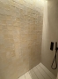 20-d1f7658cbe4ba6cd8666fec30fba80ad.jpg