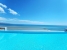 4-c23c0f86247804fa50226aecd8b0b2c8.jpg