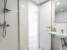 20-d1f7658cbe4ba6cd8666fec30fba80ad.jpg