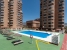 20-d1f7658cbe4ba6cd8666fec30fba80ad.jpg