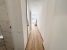8-e64a9055bba3e77ac8aca3b893cdf826.jpg