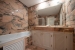 31-5e8b9eb86a2d455eeaf43a7bbf3ccd12.jpg